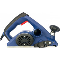 Электрический рубанок с подставкой ДИОЛД РЭ-900-01 10081071