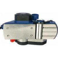 Электрический рубанок с подставкой ДИОЛД РЭ-900-01 10081071