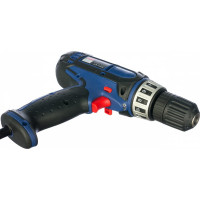 Сетевая дрель-шуруповерт ДИОЛД ЭШ-0.56-2 10031070