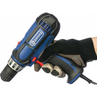 Сетевая дрель-шуруповерт ДИОЛД ЭШ-0.56-2 10031070