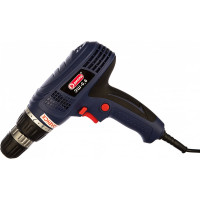 Сетевая дрель-шуруповерт ДИОЛД ЭШ-0.6 10031090