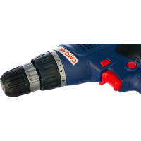 Сетевая дрель-шуруповерт ДИОЛД ЭШ-0.6 10031090