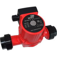 Циркуляционный насос WWQ CN32/40-180
