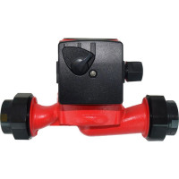 Циркуляционный насос WWQ CN32/40-180