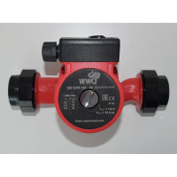 Циркуляционный насос WWQ CN32/40-180
