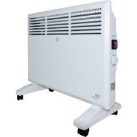 Конвектор WWQ механический термостат KM-15