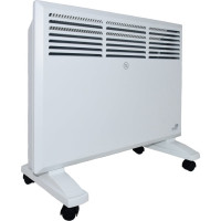 Конвектор WWQ механический термостат KM-15