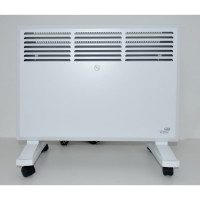 Конвектор WWQ механический термостат KM-15