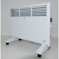 Конвектор WWQ механический термостат KM-15