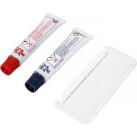 Металлическая холодная сварка POXIPOL 14мл 00266