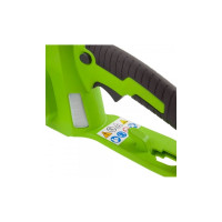 Электрическая цепная пила Greenworks GCS2046 20037