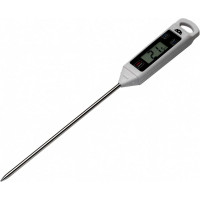 Электронный термометр ADA THERMOTESTER 330 А00513