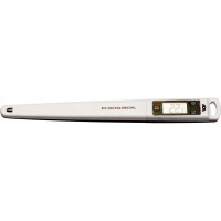 Электронный термометр ADA THERMOTESTER 330 А00513