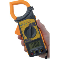 Токоизмерительные клещи МЕГЕОН 70003 к0000011273