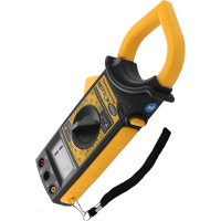 Токоизмерительные клещи МЕГЕОН 70003 к0000011273