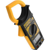 Токоизмерительные клещи МЕГЕОН 70003 к0000011273