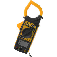 Токоизмерительные клещи МЕГЕОН 70003 к0000011273