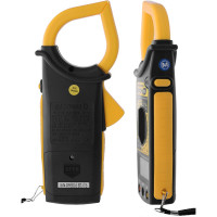 Токоизмерительные клещи МЕГЕОН 70003 к0000011273