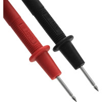 Токоизмерительные клещи МЕГЕОН 70003 к0000011273