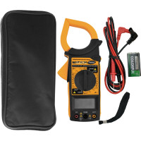 Токоизмерительные клещи МЕГЕОН 70003 к0000011273