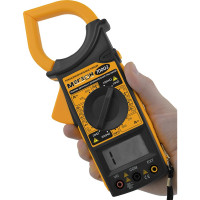 Токоизмерительные клещи МЕГЕОН 70003 к0000011273