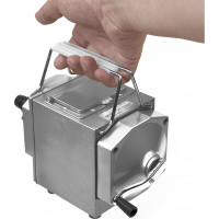 Мегаомметр МЕГЕОН 13100 к0000012160