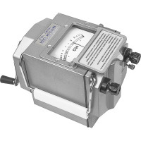 Мегаомметр МЕГЕОН 13100 к0000012160