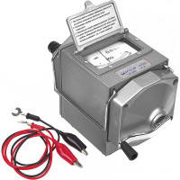 Мегаомметр МЕГЕОН 13100 к0000012160