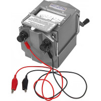 Мегаомметр МЕГЕОН 13100 к0000012160