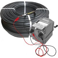 Мегаомметр МЕГЕОН 13100 к0000012160