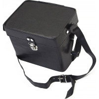 Измеритель сопротивления заземления МЕГЕОН 13400 к0000012165