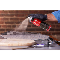 Универсальный аэрозольный клей 3M Super 77 7000116782