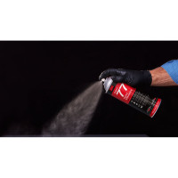 Универсальный аэрозольный клей 3M Super 77 7000116782