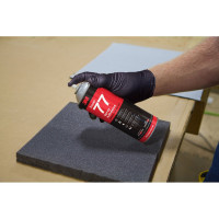 Универсальный аэрозольный клей 3M Super 77 7000116782