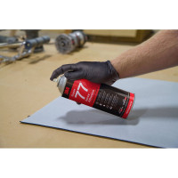 Универсальный аэрозольный клей 3M Super 77 7000116782