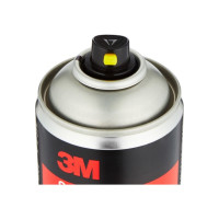 Универсальный аэрозольный клей 3M Super 77 7000116782