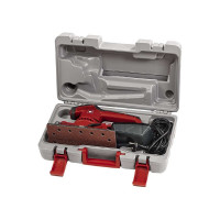 Виброшлифовальная машина Einhell TE-OS 2520 E 4460620