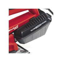 Виброшлифовальная машина Einhell TE-OS 2520 E 4460620