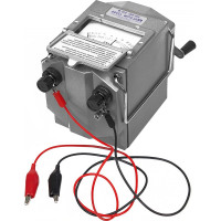 Мегаомметр МЕГЕОН 13300 к0000012443