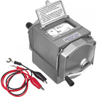 Мегаомметр МЕГЕОН 13300 к0000012443