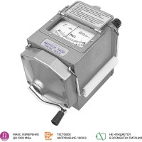 Мегаомметр МЕГЕОН 13450 к0000012445