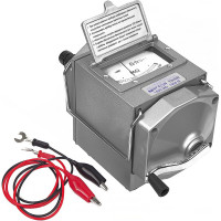 Мегаомметр МЕГЕОН 13450 к0000012445