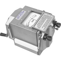 Мегаомметр МЕГЕОН 13450 к0000012445