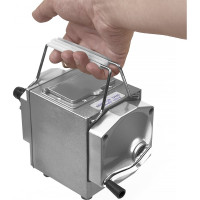 Мегаомметр МЕГЕОН 13450 к0000012445