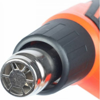 Технический фен Patriot HG 201 170301311