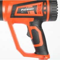 Технический фен Patriot HG 201 170301311