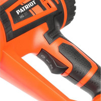 Технический фен Patriot HG 201 170301311
