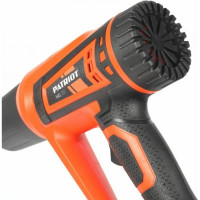 Технический фен Patriot HG 201 170301311