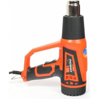 Технический фен Patriot HG 201 170301311