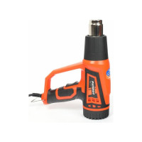 Технический фен Patriot HG 201 170301311